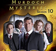 Os Mistérios do Detetive Murdoch (10ª temporada)