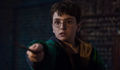 Novo trailer da série de “Harry Potter” mostra conflito entre Harry e Snape