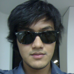 Foto de perfil de Diego Ryuichi