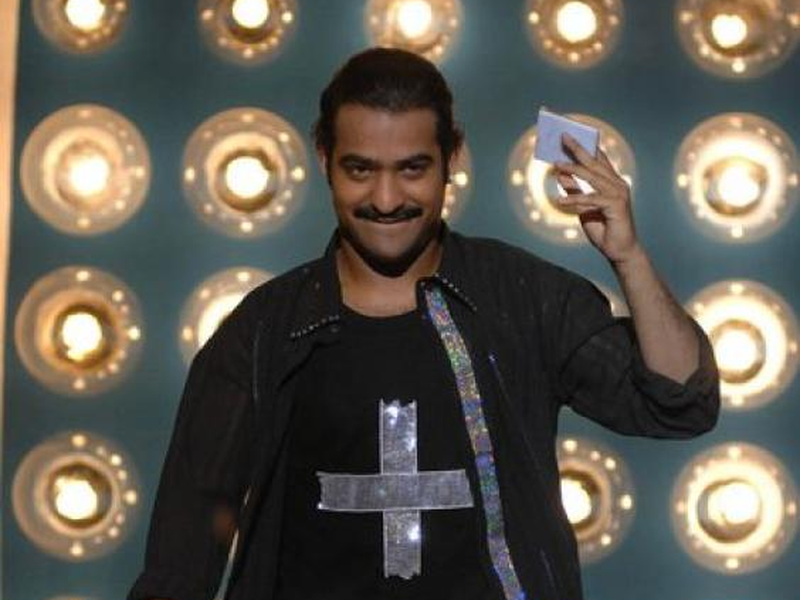 Foto 12 de Yamadonga