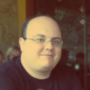 Foto de perfil de Thiago Correia