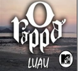 O Rappa - Luau MTV