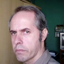 Foto de perfil de Guaraci de Castro Neves