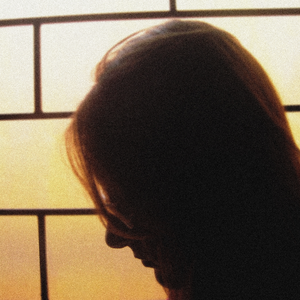 Foto de perfil de Lívia de Lucas