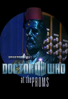 Doctor Who at the Proms (2010) (Doctor Who at the Proms (2010))