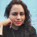 Foto de perfil de Luana França