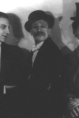 Humor Risk (Humor Risk)