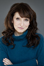 Susanne Bier