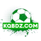 kqbdzcom
