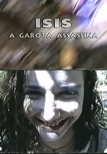 Isís, A Garota Assassina (Isís, A Garota Assassina)