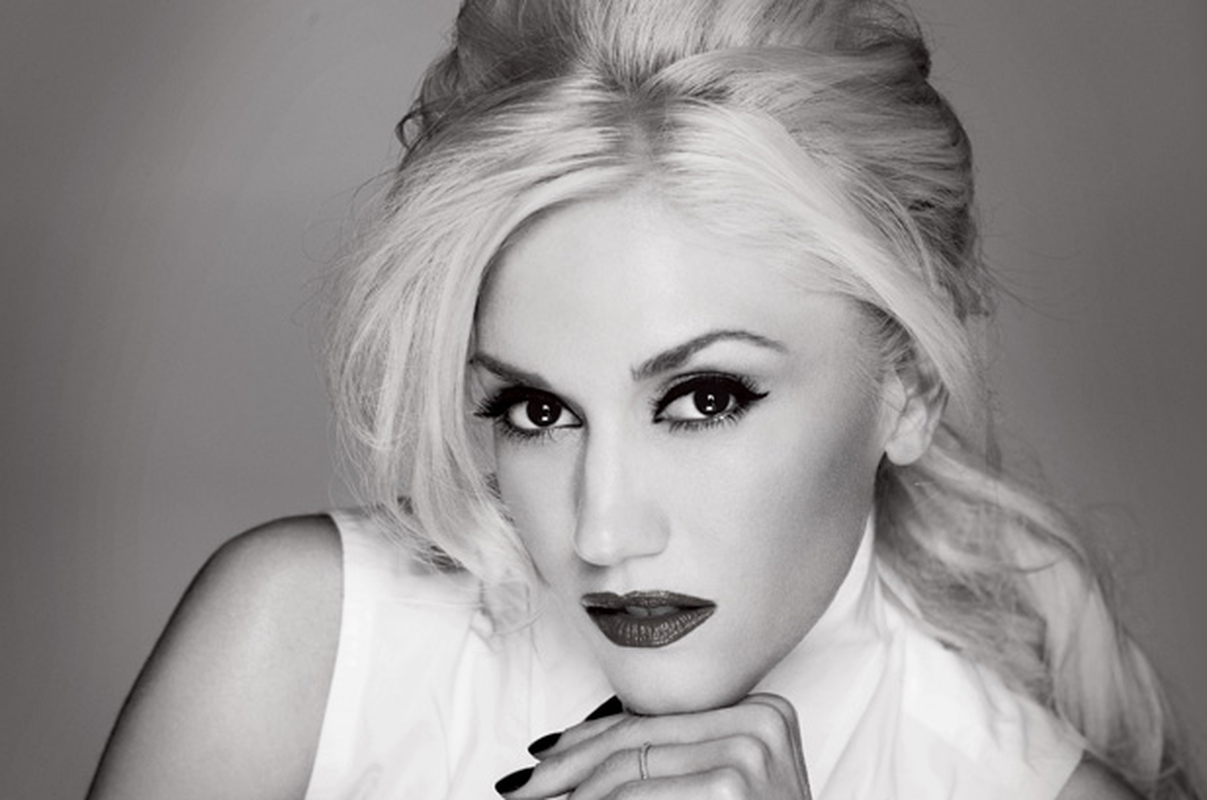Gwen Stefani - Foto 3