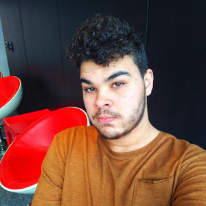 Foto de perfil de Gosch