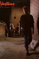 Dan Hartman: I Can Dream About You (Dan Hartman: I Can Dream About You)