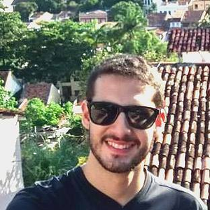 Foto de perfil de Vladmir