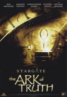 Stargate: A Arca da Verdade (Stargate: The Ark of Truth)