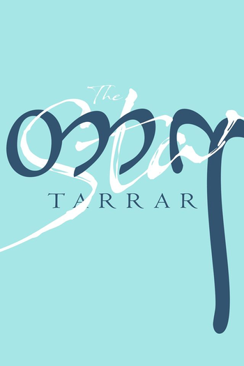  de Série TARRAR: The Star (2020)