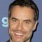 Murray Bartlett