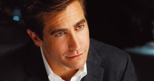 Jake Gyllenhaal será vilão em sequência de Homem-Aranha