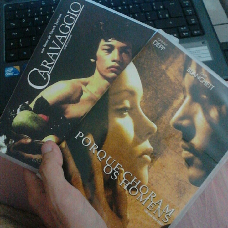 Edmilson Gomes - Foto 2