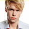Chord Overstreet