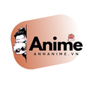 Foto de perfil de Ảnh Anime