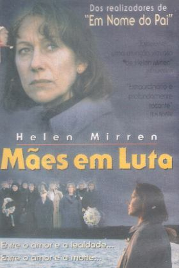  de Filme Mães em Luta (1996)
