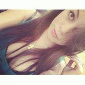Foto de perfil de Isabella