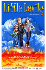 Little Devils (Little Devils)