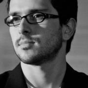 Foto de perfil de Alex Figueiredo