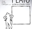 Plato