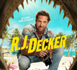 RJ Decker (2ª Temporada)