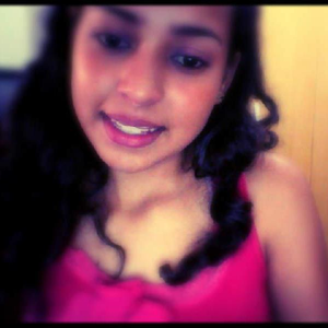 Foto de perfil de Karla Ludmilla de A. Cyrillo