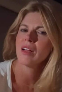 Val Marchiori - Poster / Capa / Cartaz - Oficial 1