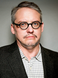 Adam McKay