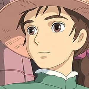 Foto de perfil de Lucy