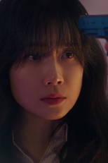 상황이 걷잡을 수 없이 위험해지고 있어요. (상황이 걷잡을 수 없이 위험해지고 있어요.)