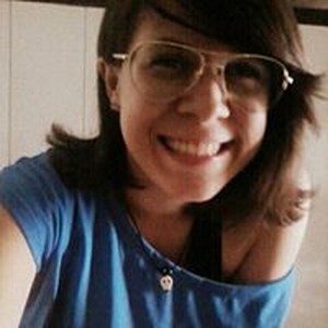 Foto de perfil de Kariny