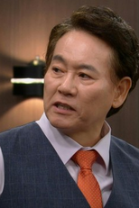 38회 (38회)