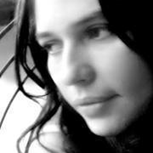 Foto de perfil de roberta cyntia de lima