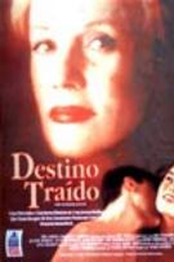  de Filme Destino Traído (1993)