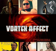 Vortex Affect