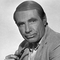 Gary Merrill