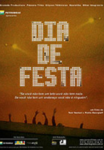 Dia de Festa (Dia de Festa)