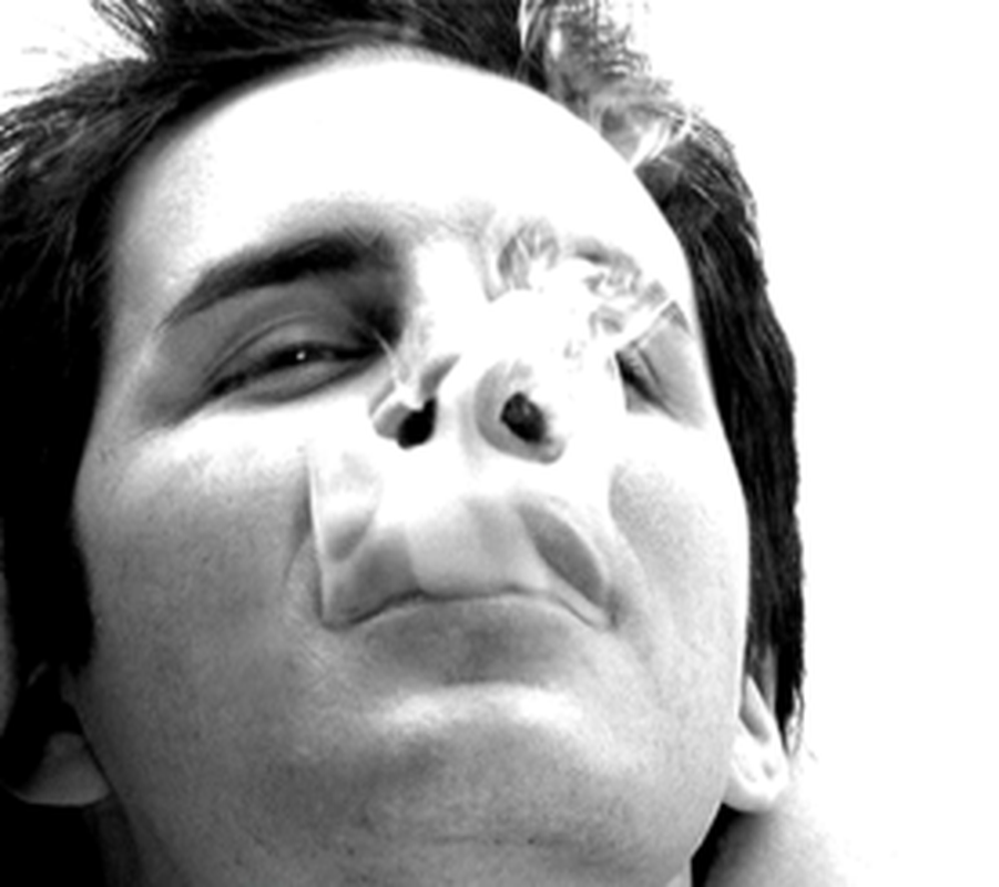 Hal Sparks - Foto 3