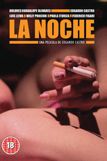 A Noite (La noche)