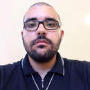Foto de perfil de Luciano Rocha