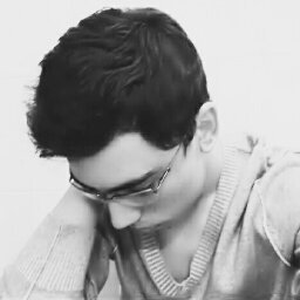 Foto de perfil de Guilherme Poltronieri