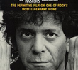 Lou Reed: Rock and Roll Heart 