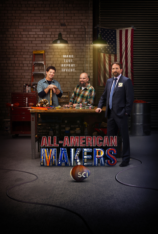 Poster 2 de Série Batalha de Ideias (2015)