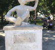 Monumento ao Wi-Fi